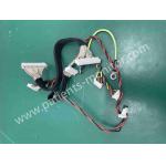 PHiliph Goldway G30 Display And Connector Cable For Patient Monitor
