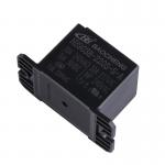 NO Sealed AC 220V 30A Power Relay SPST NB903E-220S-S-A For Industry Control System for sale
