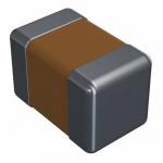 MGV125-08-0805-2 for sale