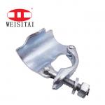 12mm Construction Scaffolding Putlog Coupler for sale
