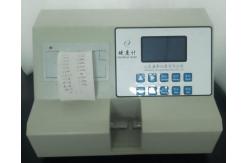China 0.01kg Resolution Automatic Rice Hardness Tester ST120B Measuring Accuracy：±0.1%(kg) supplier