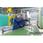 Monitoring Track 3rd Party Inspection Services Identify Key Strengths Weaknesses for sale