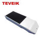 Electric Linear Scanning Ultrasound Machine Probes WIFI Connector 6 Months Warranty for sale