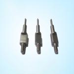 1010244341 1010244351 Panasonic machine PCB board pull PIN pull board PIN pull board needle for sale