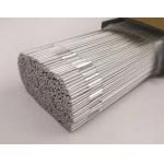 ER4047 Aluminum Welding Wire for SKD11 Metal Stamping Die in Various Shapes for sale