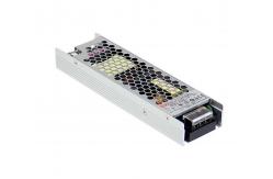 China AC/DC UHP Series Enclosed Switching Power Supply UHP-750 UHP-1500 supplier