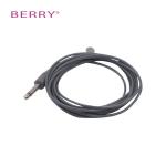 OEM Patient Monitor Module Small Volume SPO2