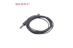 China OEM Patient Monitor Module Small Volume SPO2 supplier