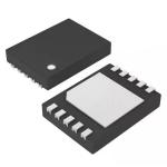 DS2710G+T&R for sale