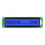 NHD-0116GZ-FSB-FBW for sale