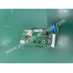 Edan IM8 M8B Patient Monitor Spare Parts Network Card / NetCon Board 21.53.102041-1.2 For Medical for sale
