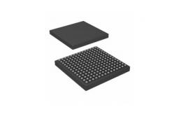 China TMS320C5505AZCHA10 Digital Signal Processors & Controllers - DSP, DSC Fixed-Pt Dig Signal supplier