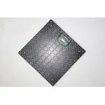 Advertisement Outdoor RGB LED Display P3.91 , Full Color Led Screen for sale