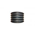Pneumatic Suspensions Rubber Air Spring S-400-5 On Actuators For Concrete Block Machinery for sale