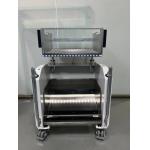 ASM placement machine 40 slots feeder changeover table for sale