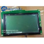 HITACHI 5.1inch LMG7412PLFF LCD Panel for sale