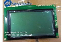 China HITACHI 5.1inch LMG7412PLFF LCD Panel supplier