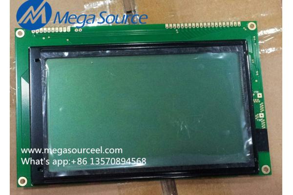 HITACHI 5.1inch LMG7412PLFF LCD Panel