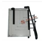 Adjustable Sampling Knife Adjustable Distance Paper Cutter Tension Experimental Sampler for sale
