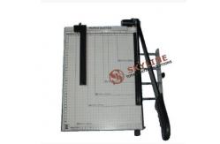 China Adjustable Sampling Knife Adjustable Distance Paper Cutter Tension Experimental Sampler supplier
