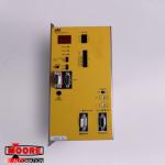 PSS SB 3006-3 DP-S PILZ 301600 Safety PLC for sale
