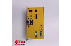 China PSS SB 3006-3 DP-S PILZ 301600 Safety PLC supplier