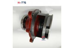 China Water Pump 21404502 20502535 4259548 for EC210 D6E D7D Engine supplier