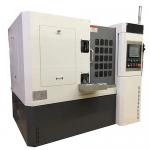 3MK31-U Series CNC Bearing Inner Ring Groove Super Finishing Machine for sale