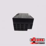 IC200ALG328E General Electric Analog output modules for sale