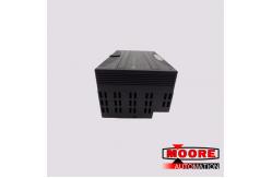 China IC200ALG328E General Electric Analog output modules supplier