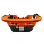 Multi Functional Wired Wireless Integrated Tunnel Boring Machine Industrial Remote Control