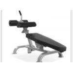 Custom ES-512B Foldable 150KGS Weightlifting Bed for sale