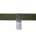 1high tenacity custom 100% Polyester Webbing Strap For Bag