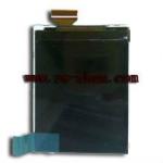 mobile phone lcd for Motorola i856 for sale