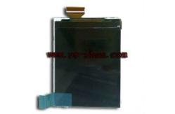 China mobile phone lcd for Motorola i856 supplier