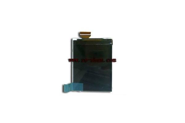 mobile phone lcd for Motorola i856