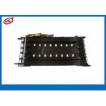 RM4 Diebold Nixdorf DN HLT Head Lower Transport 246 01750307726 1750307726 ATM Machine Parts for sale