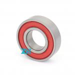 High Performance Auto Engine Bearing MD335444 MH040024 for sale