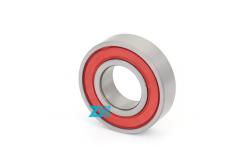 China High Performance Auto Engine Bearing MD335444 MH040024 supplier