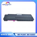 Toner cartridge 106R03520 106R03521 106R03522 106R03523 For Xerox VersaLink C400 C405 C500 for sale