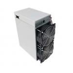 Z15j 320K Zcash Asic Miner , Bitmain Antminer Z15 420ksol 1510W for sale