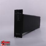 8312 TRICONEX Power Supply Module