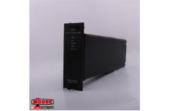 China 8312 TRICONEX Power Supply Module supplier