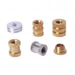 Custom High Precision Cnc Machining Aluminum Parts Brass Stainless Steel Cnc Milling Machining Services for sale