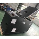 Compact Design Low Noise Natural Gas CHP BHKW 20KW For Home Office Apartment for sale