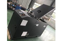 China Water Cooled Micro CHP 20KW Micro Cogeneration Systems 4 Cylinders Engine supplier