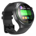 Android 8.1 WIFI Smart Watch DM80B Global Version 1.43 Inch 2+16GB 1000mAh WIFI GPS for sale