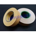 Tipping Paper Cork Color Cigarette Packaging Materials for sale