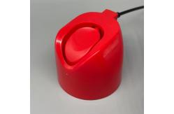 China Premium Safety 65mm Insecticide Cap for Gardeners with Secure Lock supplier