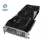 Nvidia Geforce Rtx 2060 Laptop Graphic Card Miner 6gb Gddr6 for sale